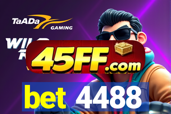 bet 4488